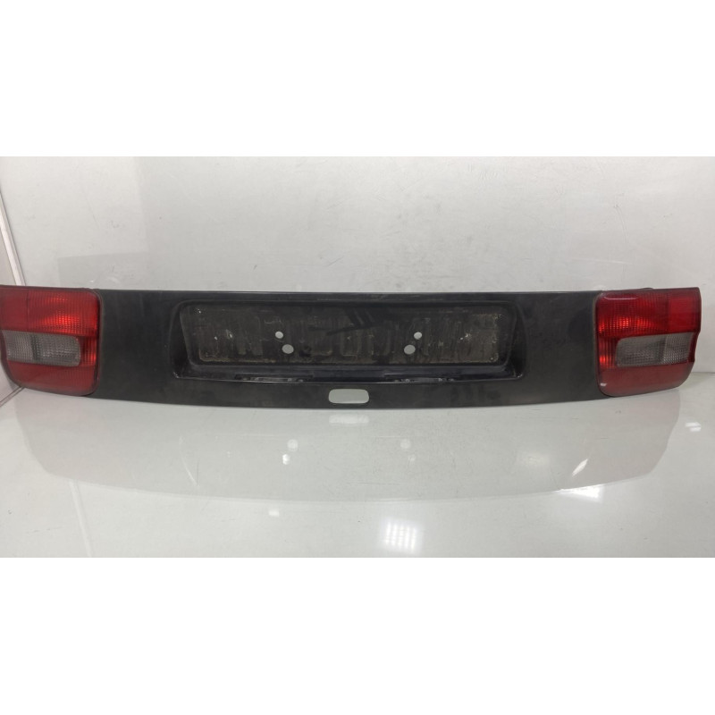 Bandeau de feu malle/hayon VOLVO S 40 1 Photo n°7