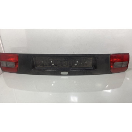 Bandeau de feu malle/hayon VOLVO S 40 1 Photo n°7