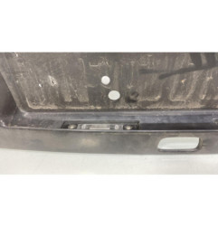 Bandeau de feu malle/hayon VOLVO S 40 1