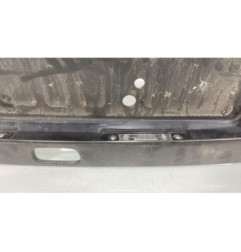 Bandeau de feu malle/hayon VOLVO S 40 1
