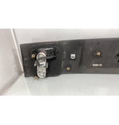 Bandeau de feu malle/hayon VOLVO S 40 1