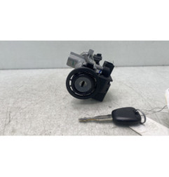 Neiman SUZUKI ALTO 3 Photo n°1