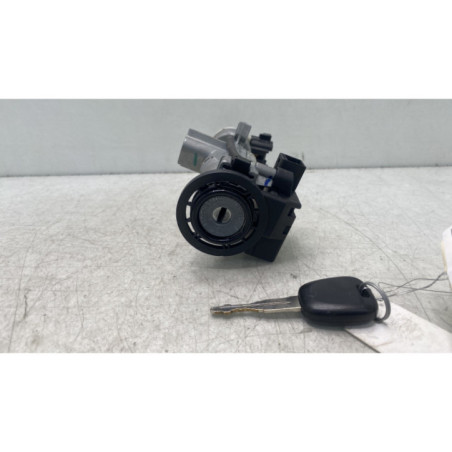 Neiman SUZUKI ALTO 3 Photo n°1