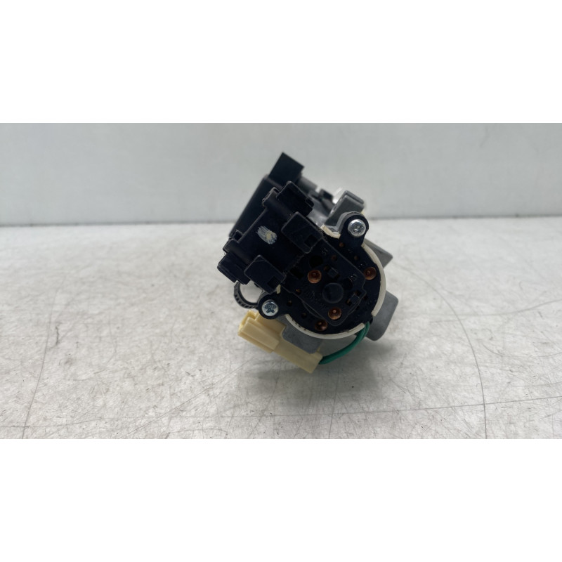 Neiman SUZUKI ALTO 3 Photo n°4