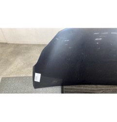 Capot SUZUKI ALTO 3