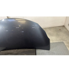 Capot SUZUKI ALTO 3