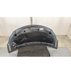 Capot SUZUKI ALTO 3