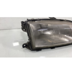Optique avant principal droit (feux)(phare) PEUGEOT 306