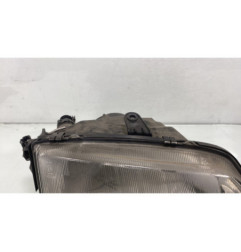 Optique avant principal droit (feux)(phare) PEUGEOT 306