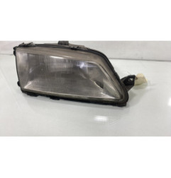 Optique avant principal droit (feux)(phare) PEUGEOT 306