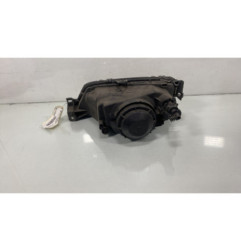 Optique avant principal droit (feux)(phare) PEUGEOT 306