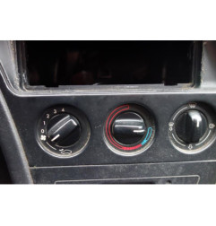 Optique avant principal droit (feux)(phare) PEUGEOT 306