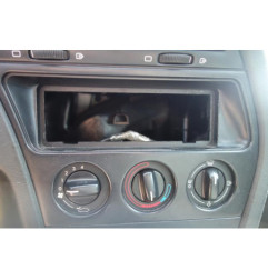 Boitier de prechauffage PEUGEOT 306
