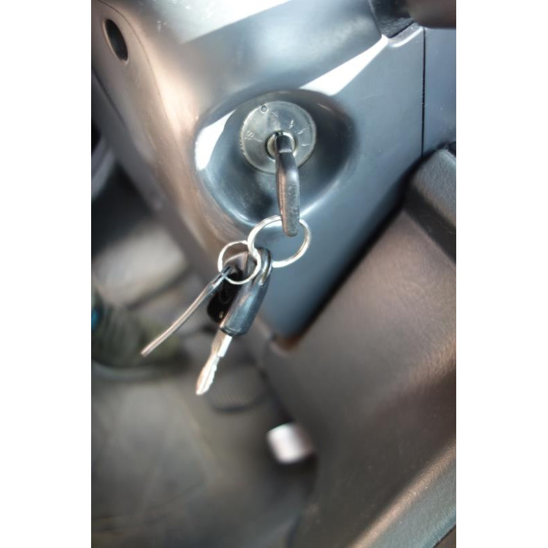 Boitier de prechauffage PEUGEOT 306 Photo n°21