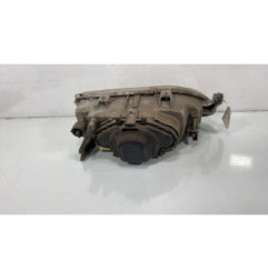 Optique avant principal gauche (feux)(phare) RENAULT R19