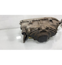 Optique avant principal gauche (feux)(phare) RENAULT R19