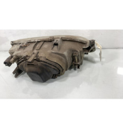 Optique avant principal gauche (feux)(phare) RENAULT R19