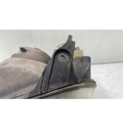 Optique avant principal gauche (feux)(phare) OPEL CORSA B