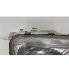Optique avant principal droit (feux)(phare) VOLKSWAGEN SHARAN 1