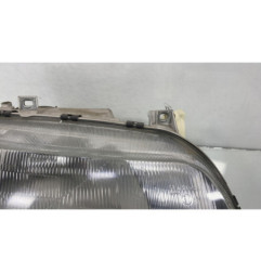 Optique avant principal droit (feux)(phare) VOLKSWAGEN SHARAN 1