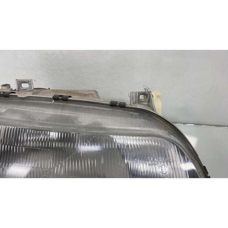 Optique avant principal droit (feux)(phare) VOLKSWAGEN SHARAN 1 Photo n°14