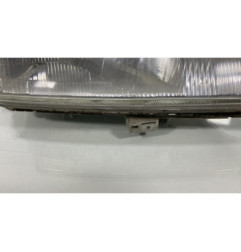 Optique avant principal droit (feux)(phare) VOLKSWAGEN SHARAN 1