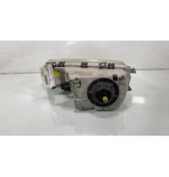 Optique avant principal droit (feux)(phare) VOLKSWAGEN SHARAN 1