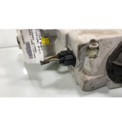Optique avant principal droit (feux)(phare) VOLKSWAGEN SHARAN 1