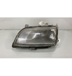 Optique avant principal gauche (feux)(phare) VOLKSWAGEN SHARAN 1 Photo n°12
