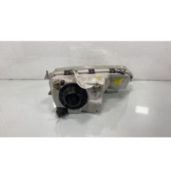 Optique avant principal gauche (feux)(phare) VOLKSWAGEN SHARAN 1