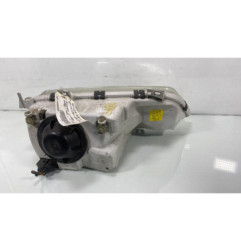 Optique avant principal gauche (feux)(phare) VOLKSWAGEN SHARAN 1