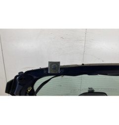 Malle/Hayon arriere RENAULT MEGANE 2