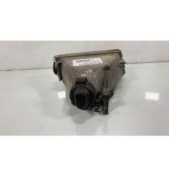Optique avant principal gauche (feux)(phare) PEUGEOT 309