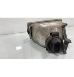 Optique avant principal gauche (feux)(phare) PEUGEOT 309