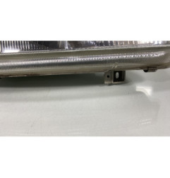 Optique avant principal droit (feux)(phare) VOLKSWAGEN PASSAT 3