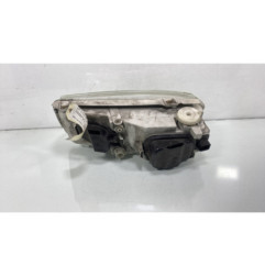 Optique avant principal droit (feux)(phare) VOLKSWAGEN PASSAT 3