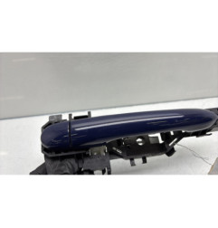 Poignee porte avant droit RENAULT MEGANE 2