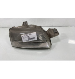 Optique avant principal droit (feux)(phare) FIAT PUNTO 1