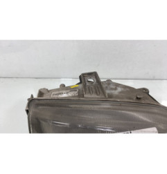Optique avant principal droit (feux)(phare) FIAT PUNTO 1