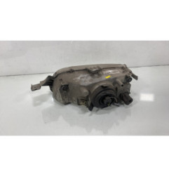 Optique avant principal droit (feux)(phare) FIAT PUNTO 1