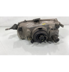 Optique avant principal droit (feux)(phare) FIAT PUNTO 1