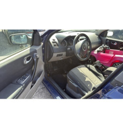 Poignee porte avant droit RENAULT MEGANE 2