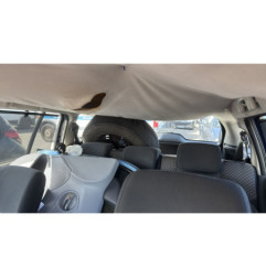 Poignee porte avant droit RENAULT MEGANE 2