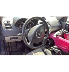 Poignee porte avant droit RENAULT MEGANE 2
