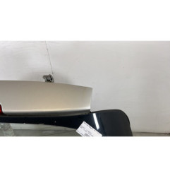 Malle/Hayon arriere PEUGEOT 308 1