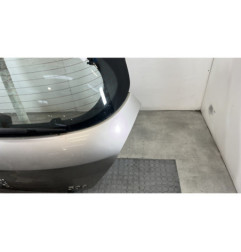 Malle/Hayon arriere PEUGEOT 308 1