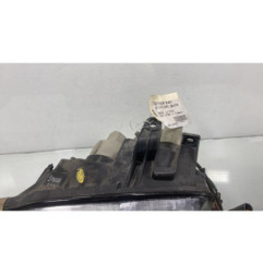 Optique avant principal gauche (feux)(phare) MAZDA 323 5