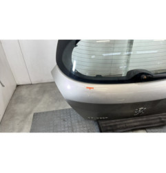 Malle/Hayon arriere PEUGEOT 308 1