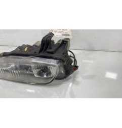 Optique avant principal gauche (feux)(phare) MAZDA 323 5