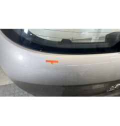 Malle/Hayon arriere PEUGEOT 308 1